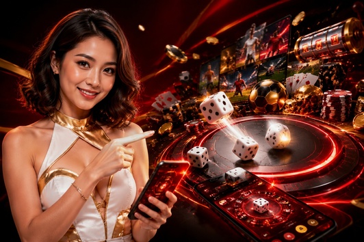 888bet