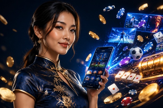 888bet