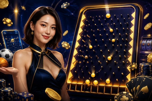 888bet