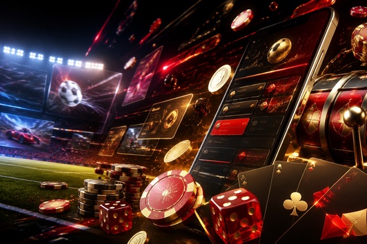 888bet