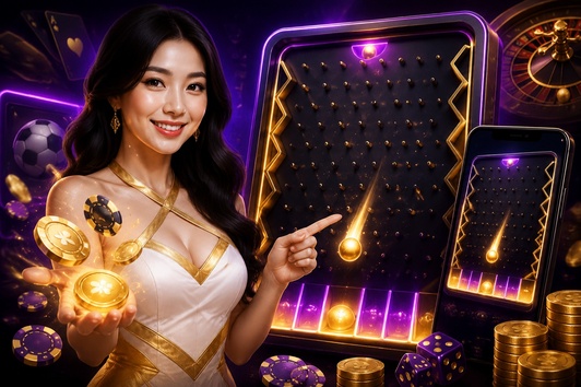 888bet