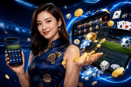 888bet