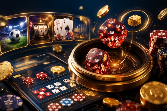 888bet