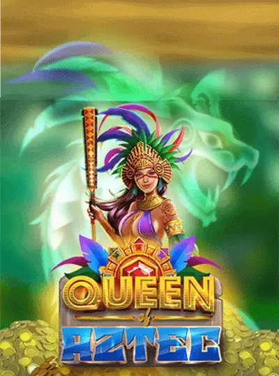 888bet