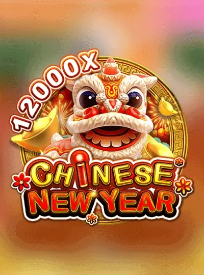 888bet