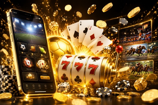 888bet