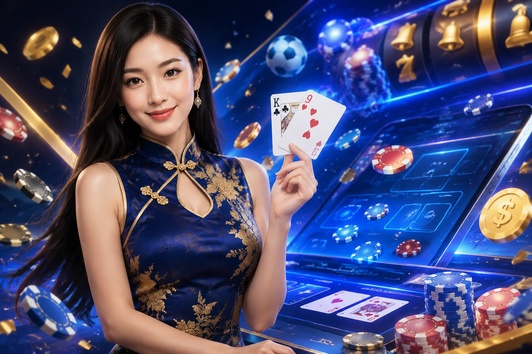 888bet