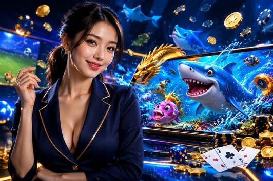 888bet