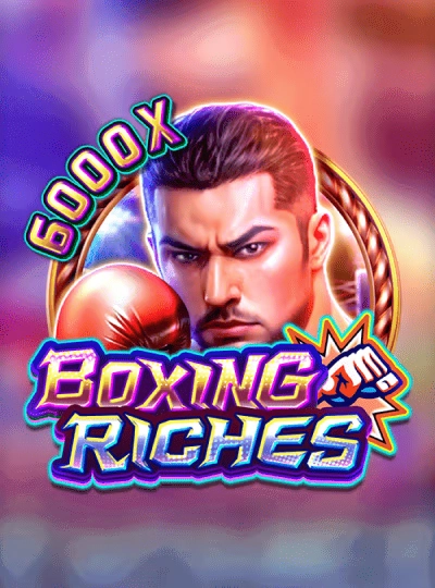 888bet