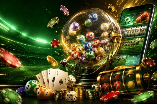 888bet