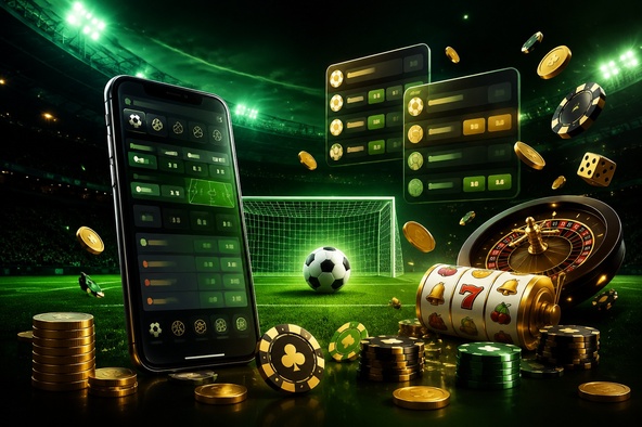 888bet