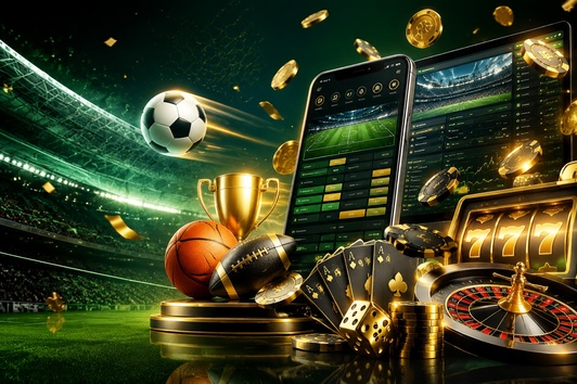 888bet