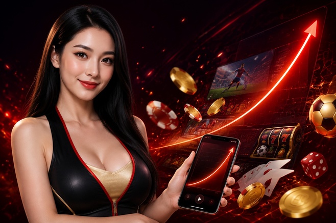 888bet