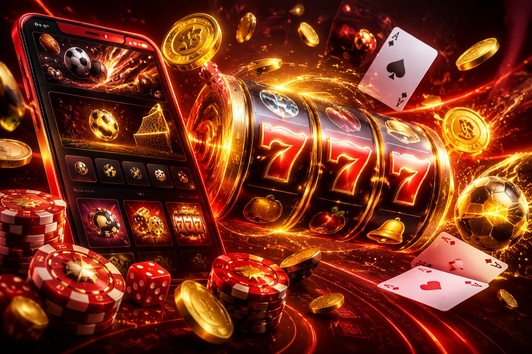 888bet