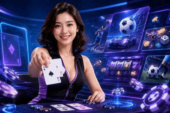 888bet