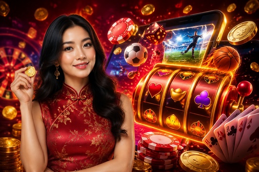 888bet