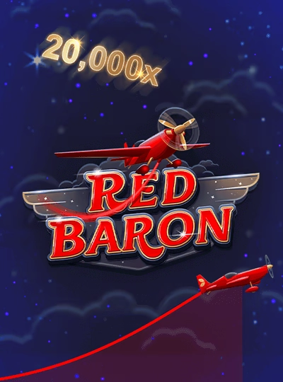 888bet new game