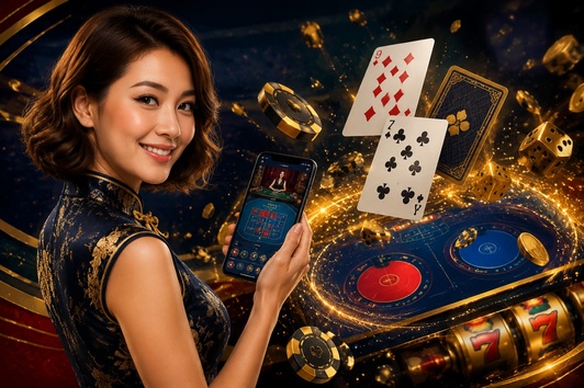 888bet