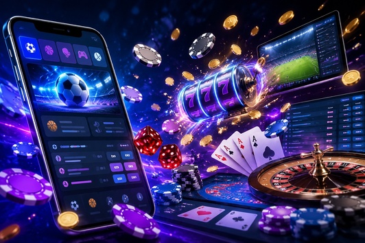 888bet