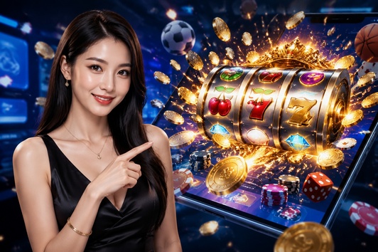 888bet