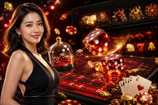 888bet