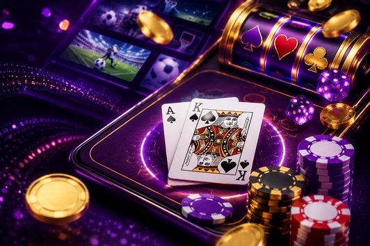 888bet