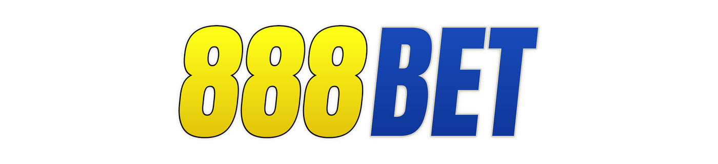 888bet